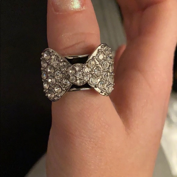 Ring - Picture 6 of 6